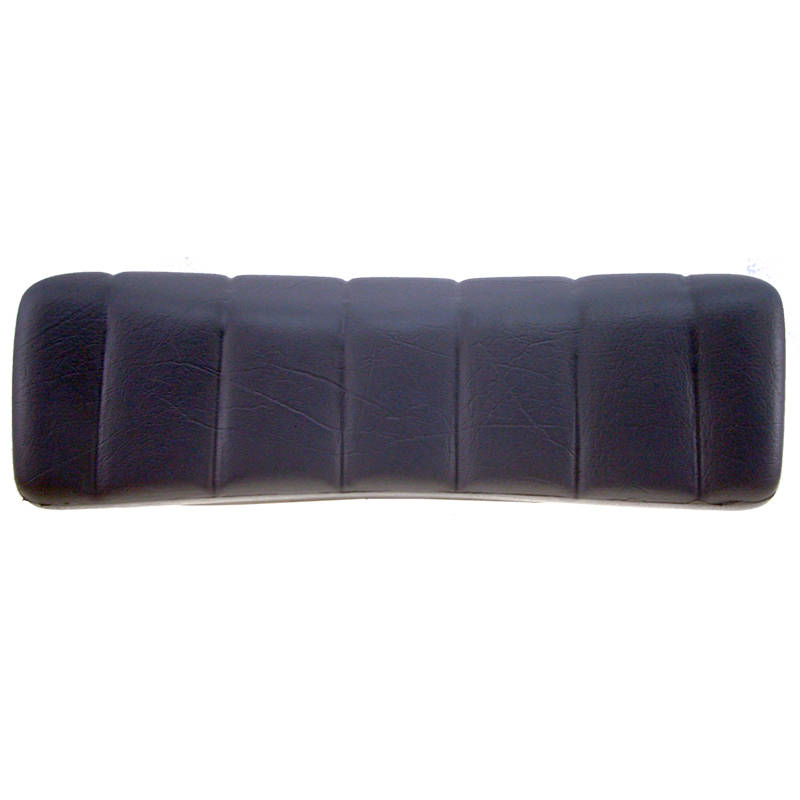 Coleman Pillow #1190 Charcoal Grey 700 Coleman Pillow #1190 Charcoal Grey 700